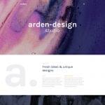 arden